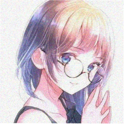 观众第十三场雨的留言头像